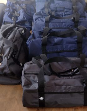 IMG_20220813_152310123